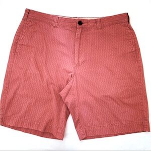 Jcrew shorts